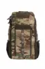 Превью товара Рюкзак Camofans медицинский мультикам 30л. (Объём: 30л.)