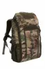 Фото товара Рюкзак Camofans медицинский мультикам 30л. (Объём: 30л.)