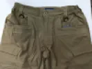 Фото товара Костюм Emersongear Blue Label WTP+FLTJaket хаки (Размер: 32W)