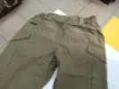 Фото товара Костюм Emersongear Blue Label WTP+FLTJaket хаки (Размер: 32W)
