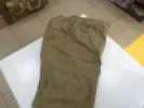 Фото товара Костюм Emersongear Blue Label WTP+FLTJaket хаки (Размер: 32W)