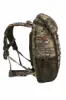 Фото товара Рюкзак Camofans медицинский мультикам 30л. (Объём: 30л.)