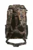 Фото товара Рюкзак Camofans медицинский мультикам 30л. (Объём: 30л.)