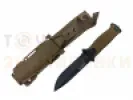 Нож Gerber песок