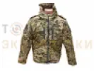 Превью товара Куртка Camofans Ягуар мультикам