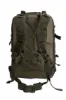 Фото товара Рюкзак Camofans тактический Scout олива 50л. (Объём: 50л.)