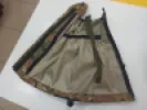 Фото товара Гамаши NNM для защиты от грязи мультикам