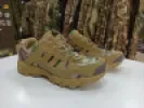 Фото товара Кроссовки CAMOFANS CF-А8188 мультикам (Размер(RU/EU): 40)