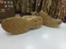 Фото товара Кроссовки CAMOFANS CF-А8188 мультикам (Размер(RU/EU): 40)