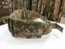 Пояс разгрузочный Camofans ИК-ремиссия СВМПЭ 34сл. мультикам
