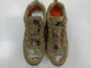 Фото товара Кроссовки CAMOFANS CF-А8188 мультикам (Размер(RU/EU): 40)