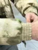 Фото товара Куртка Camofans Тайга мох (Размер: 44)