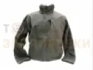 Фото товара Куртка Emersongear (BL) Glaucidium флисовая олива (Размер: S)