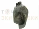 Фото товара Куртка Emersongear (BL) Glaucidium флисовая олива (Размер: S)