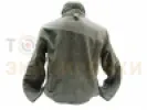 Фото товара Куртка Emersongear (BL) Glaucidium флисовая олива (Размер: S)