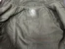 Фото товара Куртка Emersongear (BL) Glaucidium флисовая олива (Размер: S)