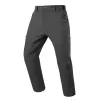 Брюки Emersongear Blue Label WSLTP серый