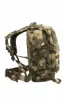 Фото товара Рюкзак Camofans CF-P-002 тактический Assault 3-Day мох 35л. (Объём: 35л.)