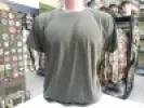 Футболка Emersongear Blue Label ATT-Shirt олива