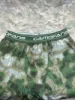 Фото товара Термобелье Camofans микро-термофлис мох (Размер: L)