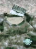 Фото товара Термобелье Camofans микро-термофлис мох (Размер: L)