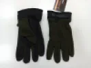 Перчатки NNM 5.11 олива