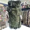 Фото товара Рюкзак NNM рейдовый пиксель-рф 60л.