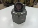 Фото товара Часы NNM 5.11 ЖК-дисплей в метал. кейсе олива