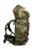 Фото товара Рюкзак Camofans рейдовый мох 150л. (Объём: 150л.)