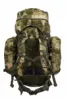 Фото товара Рюкзак Camofans рейдовый мох 150л. (Объём: 150л.)