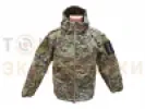 Куртка S.Archon SMF-008 зима фольга мультикам