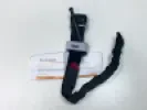 Турникет NNM черный