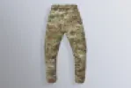 Брюки Emersongear Blue Label WSLTP мультикам