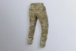 Фото товара Брюки Emersongear Blue Label WSLTP мультикам (Размер: 36W)