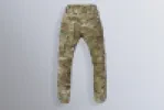 Фото товара Брюки Emersongear Blue Label WSLTP мультикам (Размер: 36W)