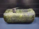 Фото товара Спальный мешок NNM -5C цвет в ассортименте