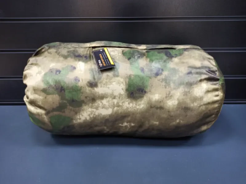 Фото товара Спальный мешок NNM -5C цвет в ассортименте