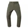 Превью товара Брюки Emersongear Blue Label WSLTP олива (Размер: 32W)