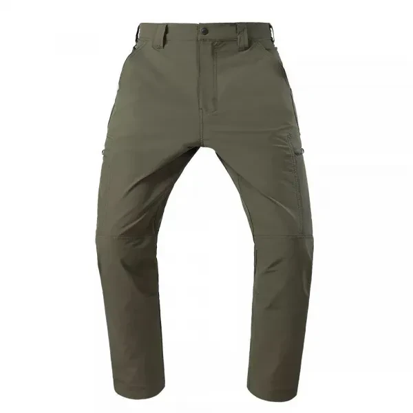Превью товара Брюки Emersongear Blue Label WSLTP олива (Размер: 32W)