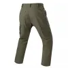 Фото товара Брюки Emersongear Blue Label WSLTP олива (Размер: 32W)