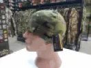 Фото товара Шапка NNM флис мультикам