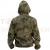 Фото товара Костюм масхалат Camofans х/б CF-022 мох (Размер: 44)