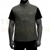 Превью товара Жилетка Camofans Softshell олива (Размер: L)