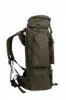 Фото товара Рюкзак Camofans CF-P-100 рейдовый олива 120л.