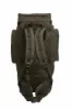 Фото товара Рюкзак Camofans CF-P-100 рейдовый олива 120л.