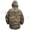 Фото товара Костюм Camofans ВВЗ мультикам (Размер: 2XL)