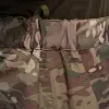 Фото товара Костюм Camofans ВВЗ мультикам (Размер: 2XL)