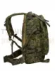 Фото товара Рюкзак Camofans CF-P-002 тактический Assault 3-Day пиксель-РФ 35л. (Объём: 35л.)