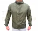 Превью товара Куртка ветровка PaveHawk PLY-58 олива (Размер: XL)