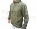 Фото товара Куртка ветровка PaveHawk PLY-58 олива (Размер: XL)